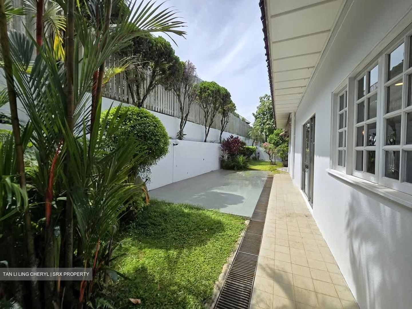 Yarwood Avenue (D21), Detached #578419661